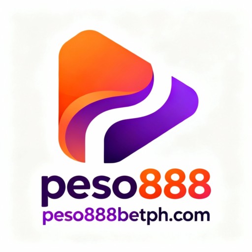 peso888