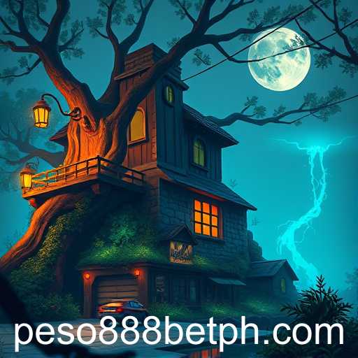 Adventure Games