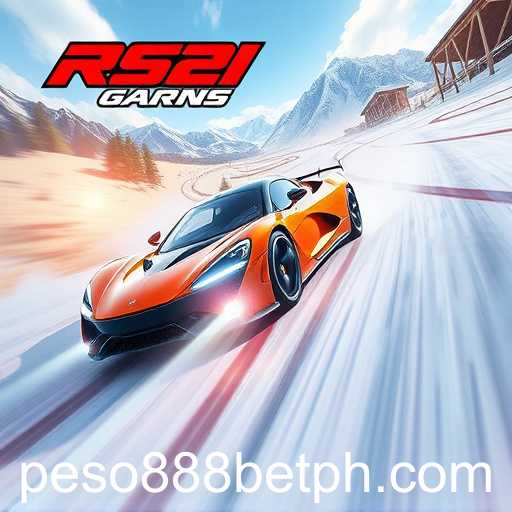 Gaming Industry Eyes New Horizons Amidst Peso888's Rise
