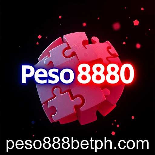 Puzzle Games