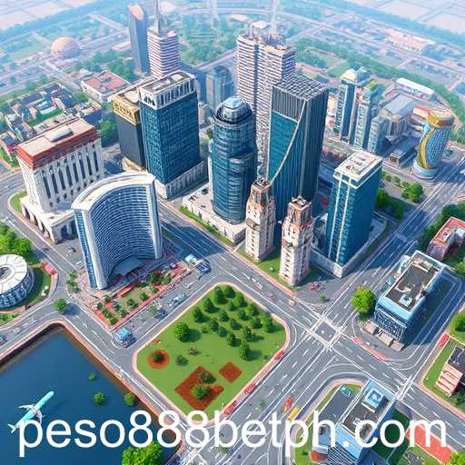 Simulation Games