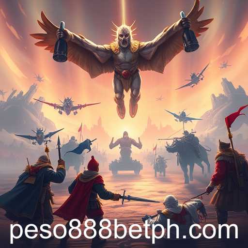 Strategy Games